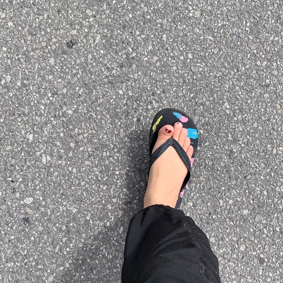 Meet your Posher, Priti - Picture 1 of 1